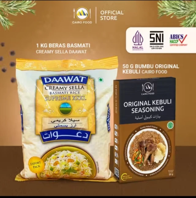 1773656546422-gambar cairo food.webp