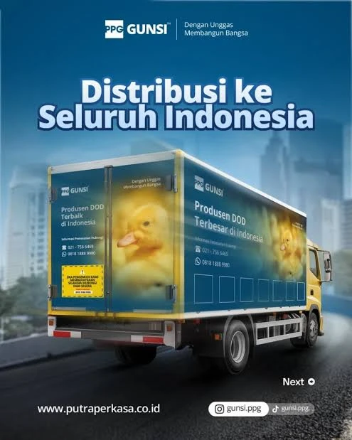 1773659473757-1000045108