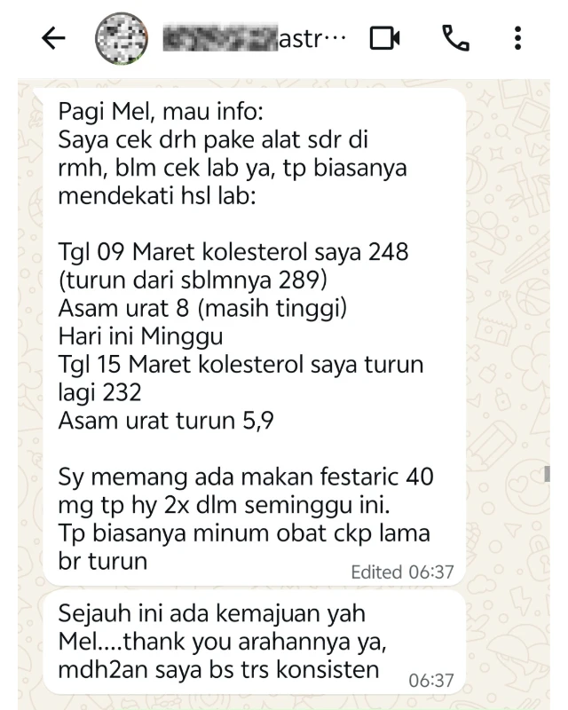 testimony-https://cdn.scalev.id/uploads/1773665472/XMmKm41peM8hTV87BME9Jw/1773665466020-testtimoni-ci-Lusi-2.webp