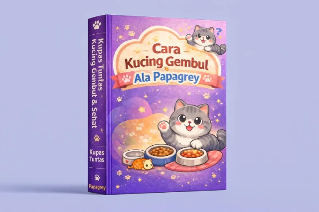 1773674083981-ChatGPT Image Mar 16, 2026, 10_14_11 PM