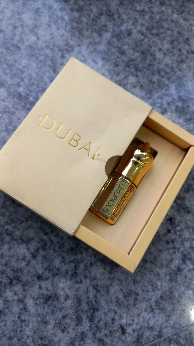 1773677674208-ahlinyaparfum-dubai-luxurious.webp