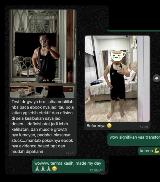 1773682800560-17fd079a-72dc-4a7d-b0f4-27c43baca256 (1) (1)