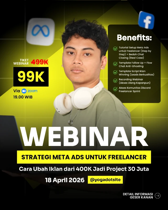 1773685239178-P. Web 1.webp