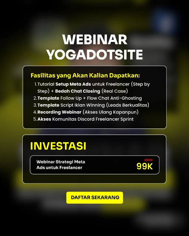 1773685244247-P. Web 2.webp