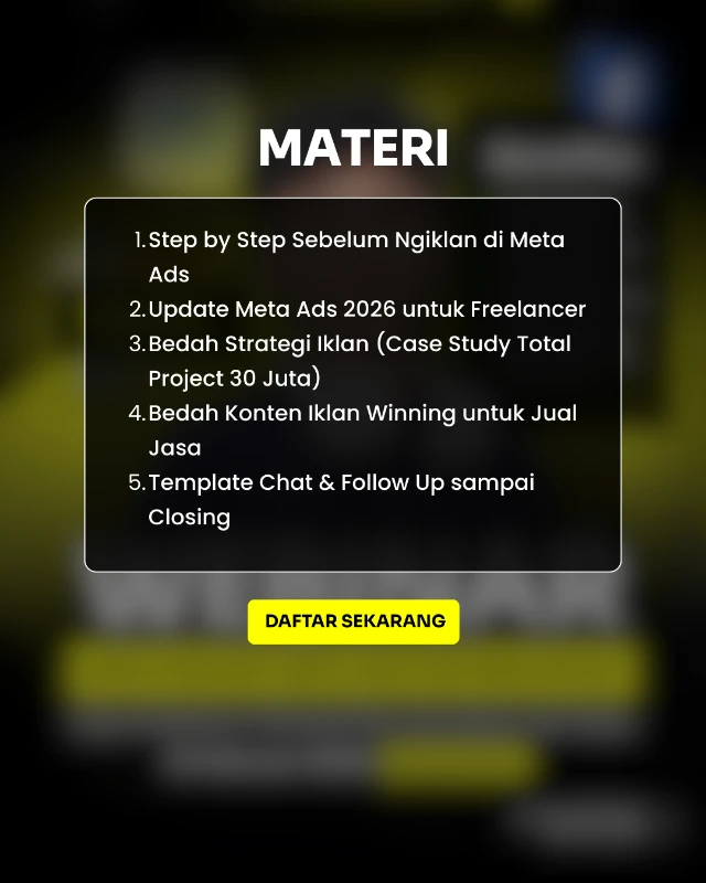 1773685247928-P. Web 3.webp