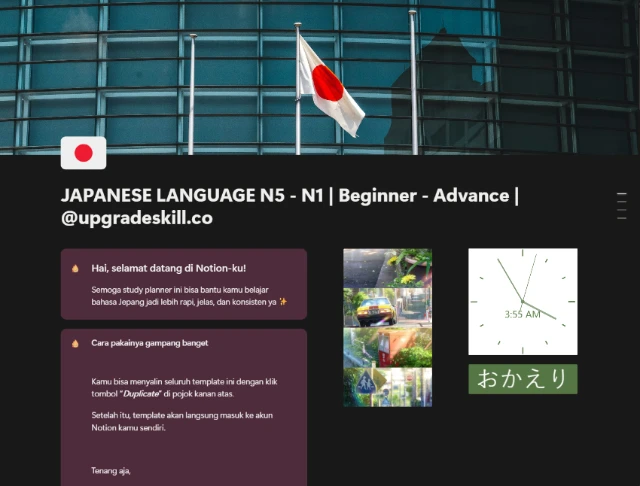 1773694530549-Screenshot 2026-03-17 035516.webp