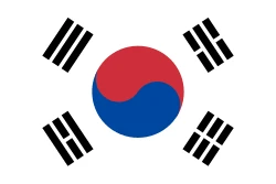 1773696023548-Korea