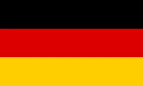 1773696048127-Jerman