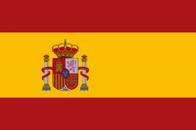 1773696093982-Spanyol
