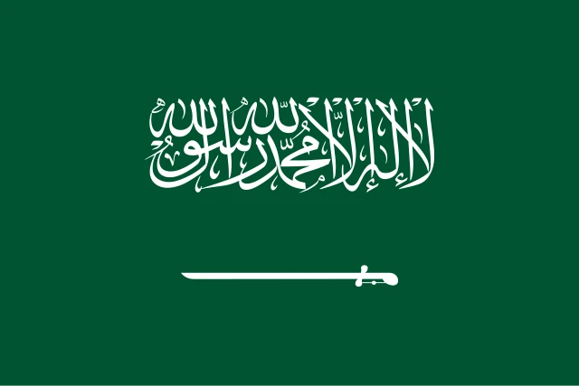 1773696107363-Arab