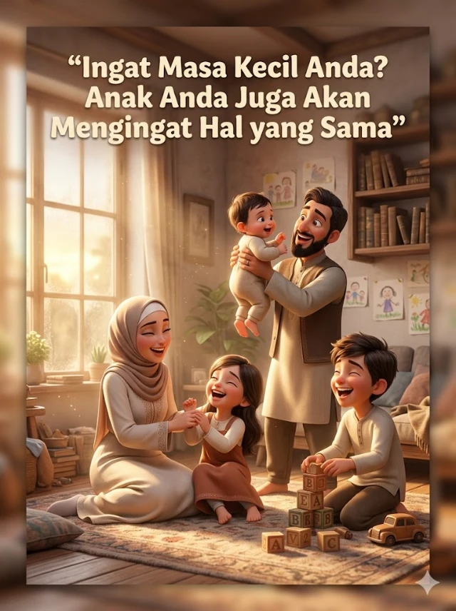 1773714284449-anak akan mengingat kenangan