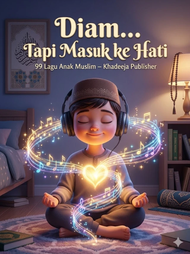 1773715762068-diam tapi masuk ke hati