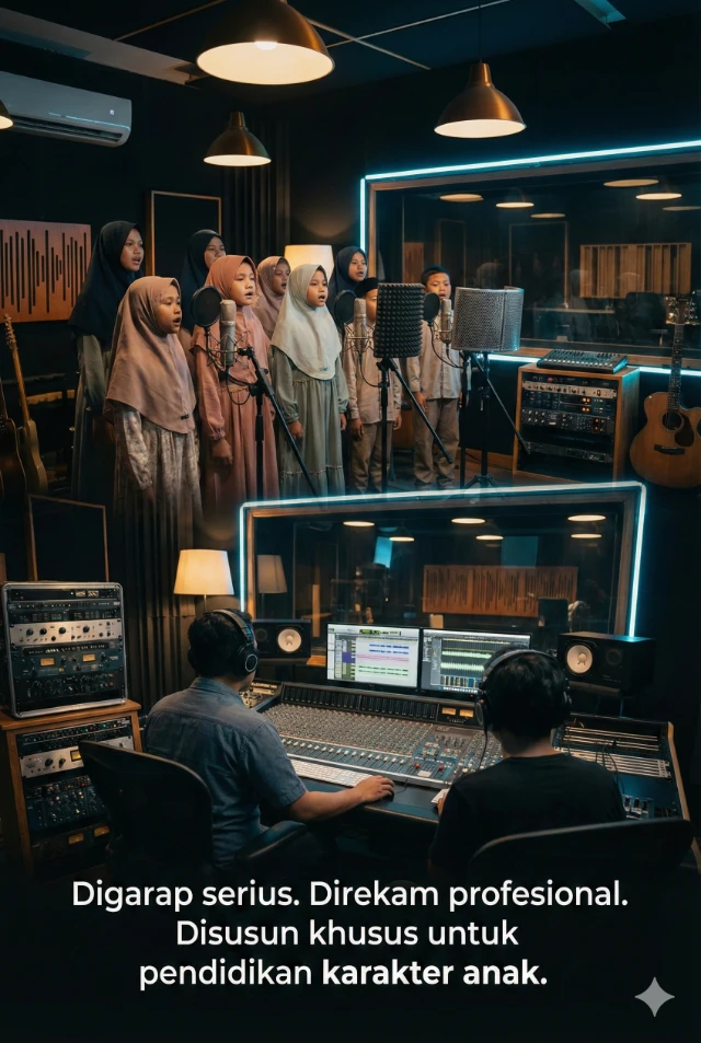 1773717400738-poster 3