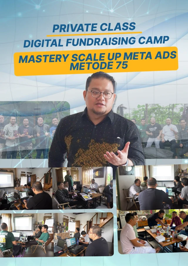 1773719334184-photo_2026-03-17_10-46-21