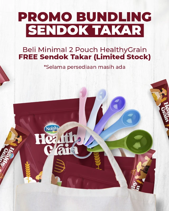 1773720203474-HG BUNGLING SENDOK - STORY2