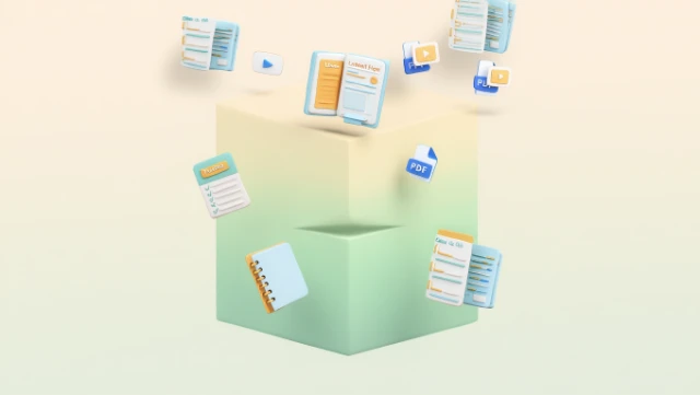 1773722978815-Linktree Cover - Landscape Format