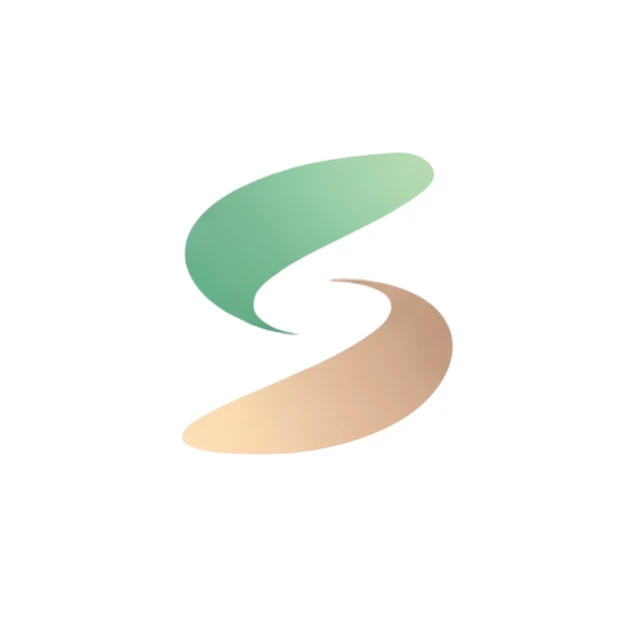 1773723144048-IMG_20260317_115101