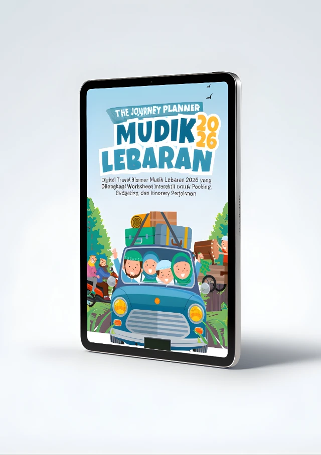 1773724308116-Yellow and Grey Creative Portfolio Presentation (1)