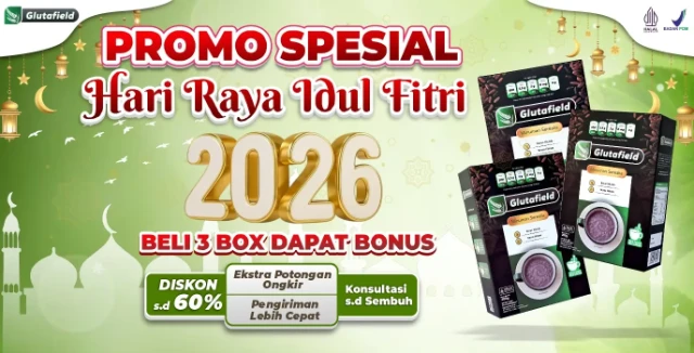 1773731631894-ezgif-1183d1c68100ae26