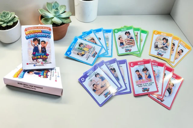 1773734434589-Ebook Bicara Sekali Anak Bergerak.webp