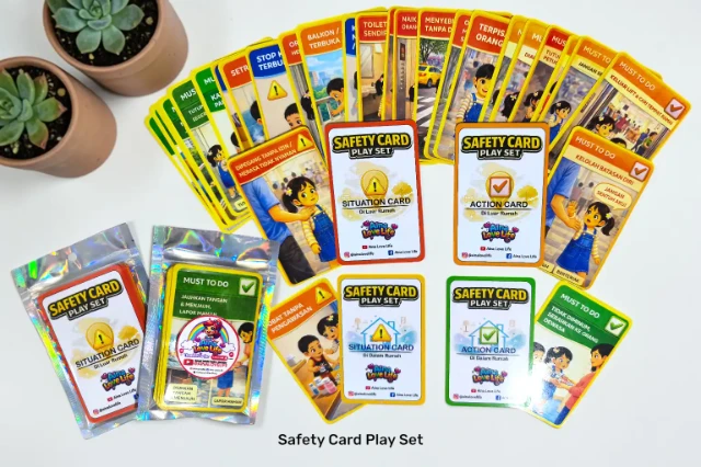 1773736338743-Safety Card Play Set.webp