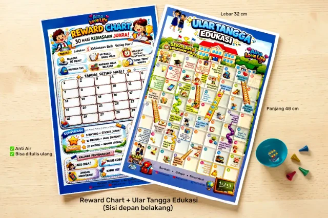 1773736343310-Ular Tangga Reward Chart.webp