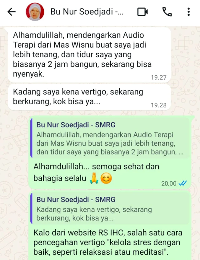 1773738400694-Testimoni Bu Soejadi.webp