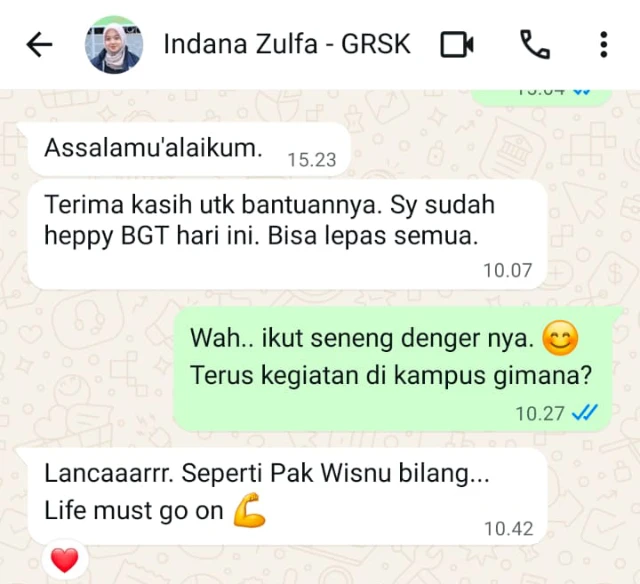 1773738413574-testimoni Indana.webp