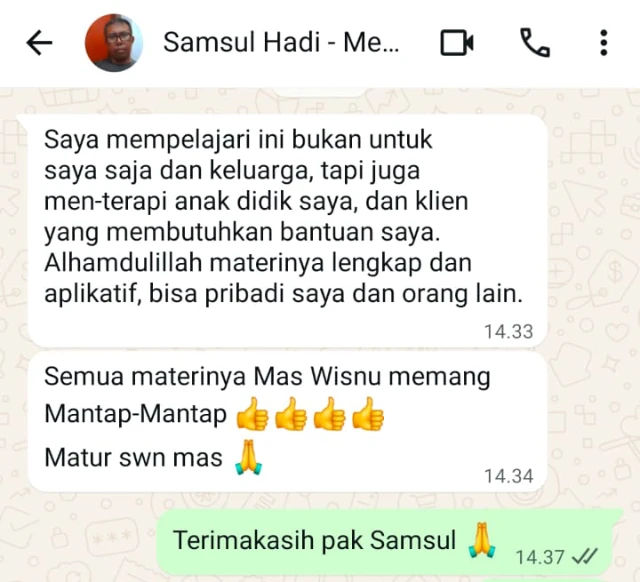 1773738422972-Testimoni Pak Samsul.webp