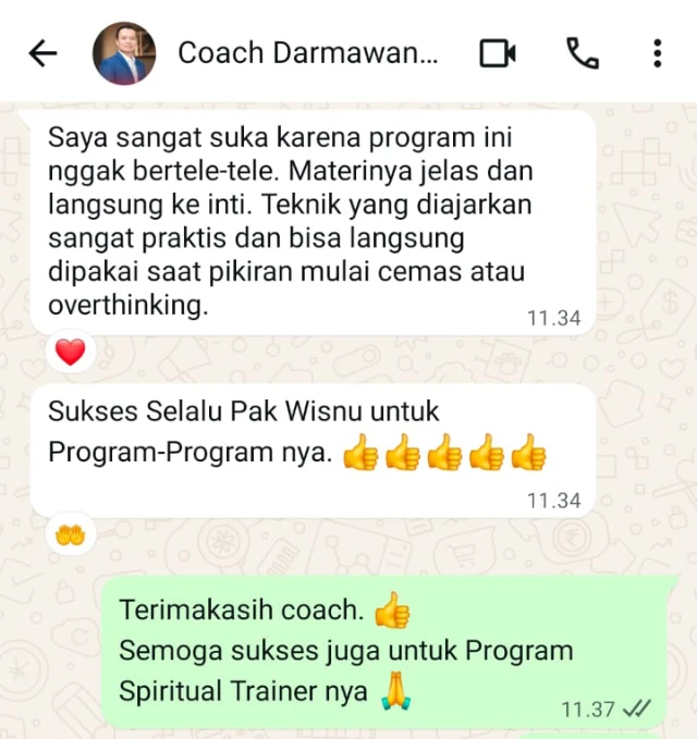 1773738428237-Testimoni Coach Darmawan.webp