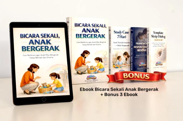 1773740150586-Ebook Bicara Sekali Anak Bergerak (1).webp