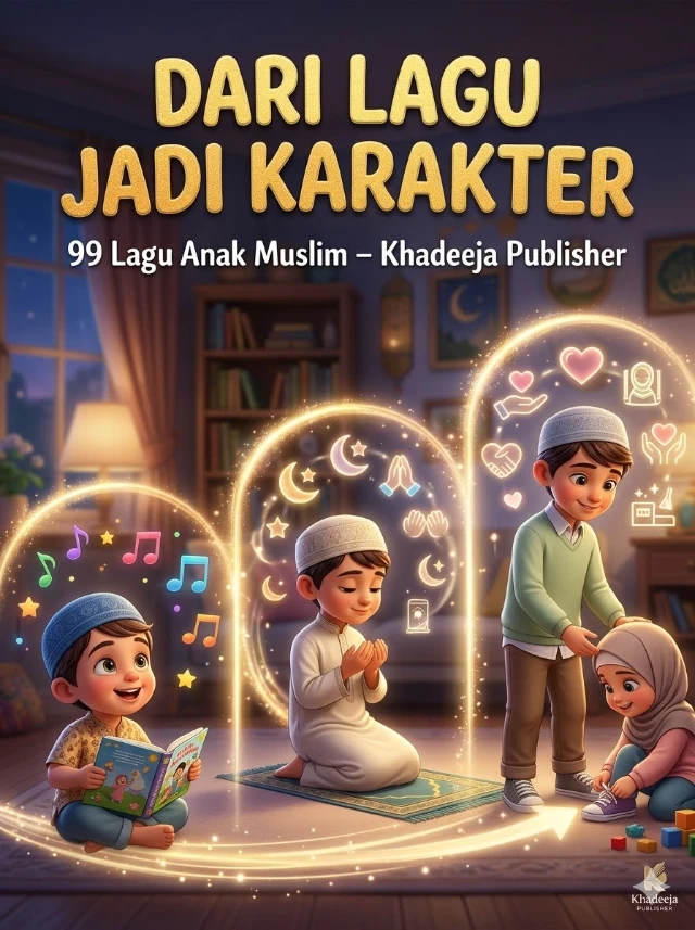 1773740507162-LP dari lagu jadi karakter