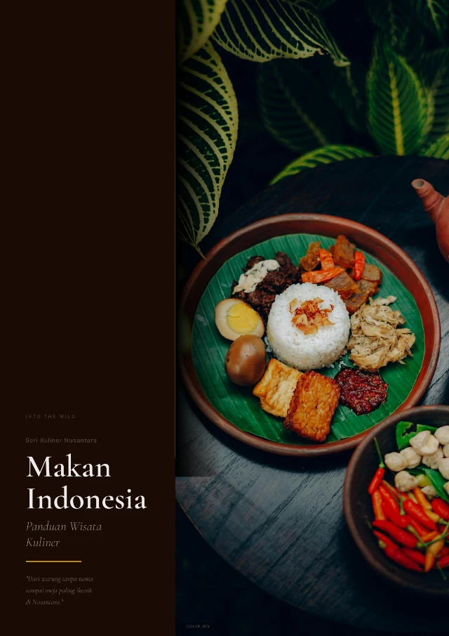 Ebook2