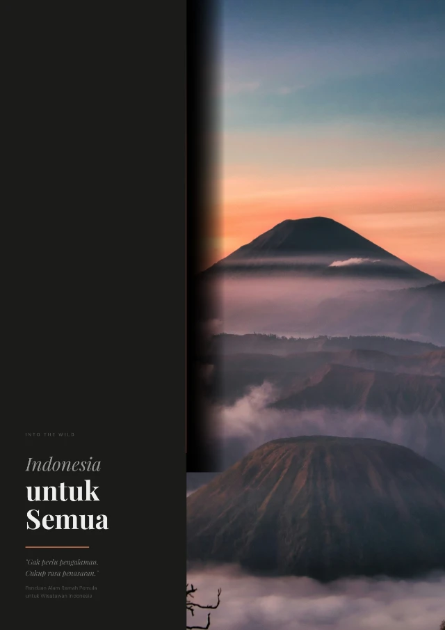 Ebook3