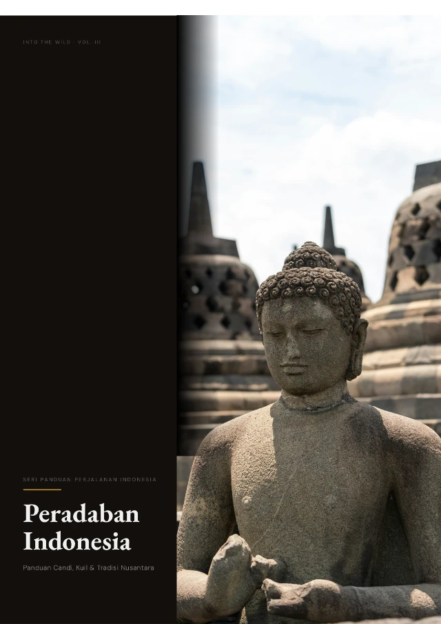 Ebook1