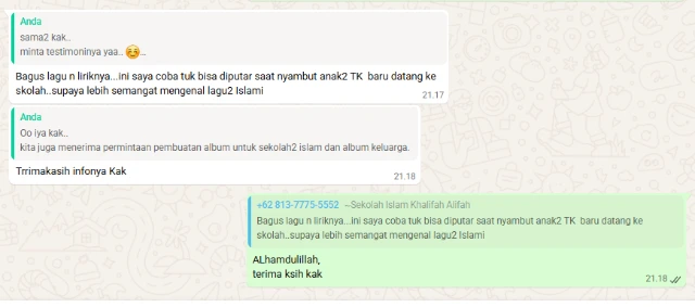 1773757232115-testi baru 2026 maret