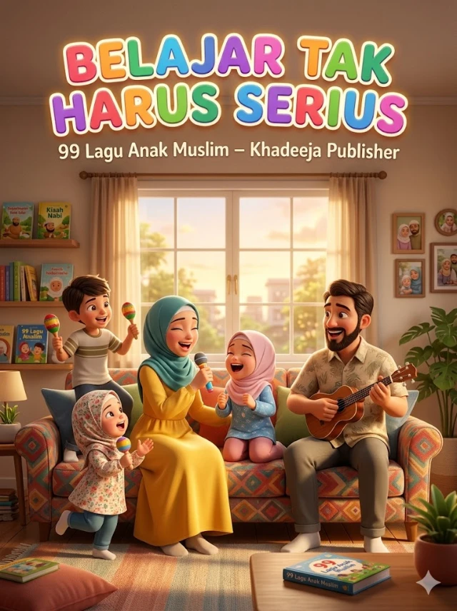 1773757423688-belajar tak harus serius