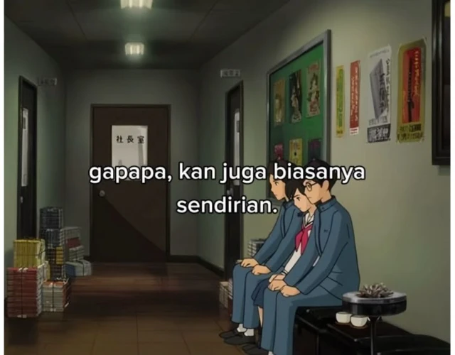 1773764660036-Kata UHA 36