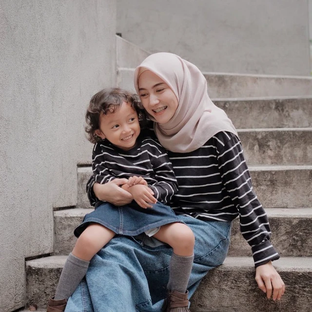 Pembeli 2