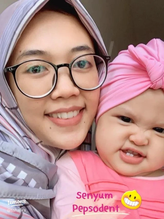 Pembeli 3