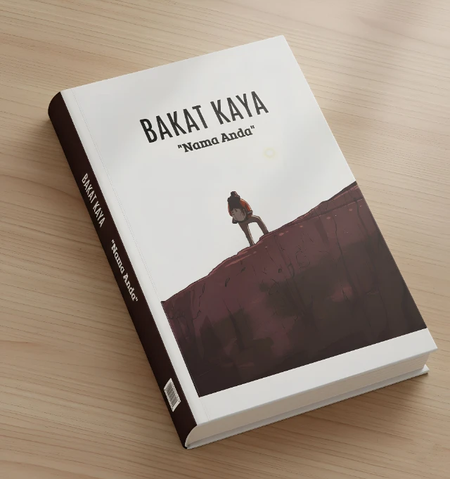 1773775079857-buku bakat kaya
