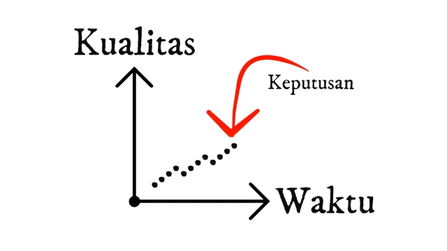 1773786580284-Snapshot_217