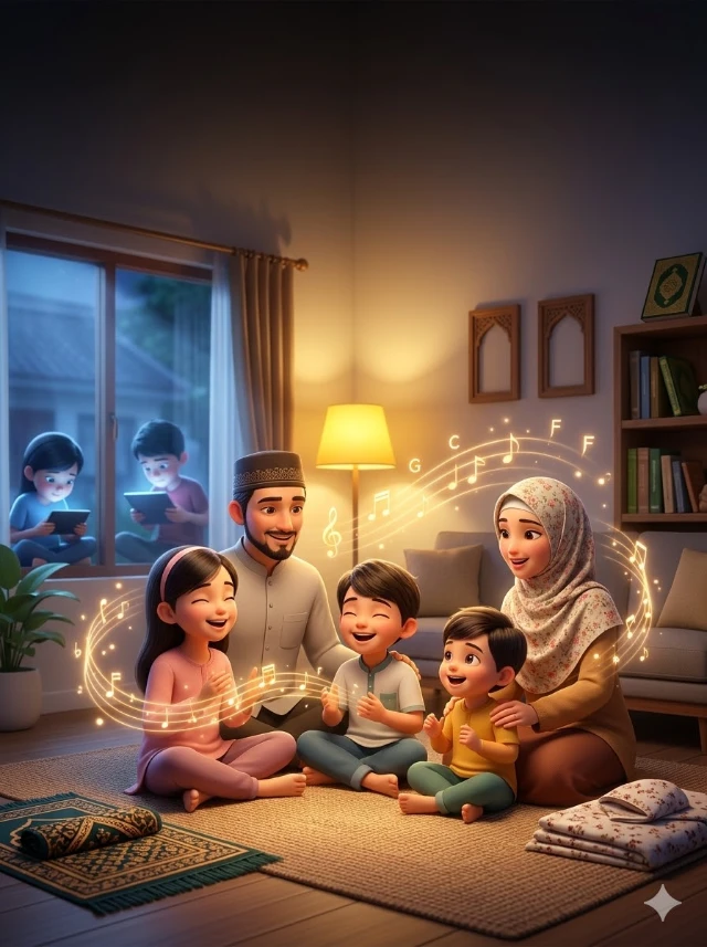 1773788380321-gadget killing