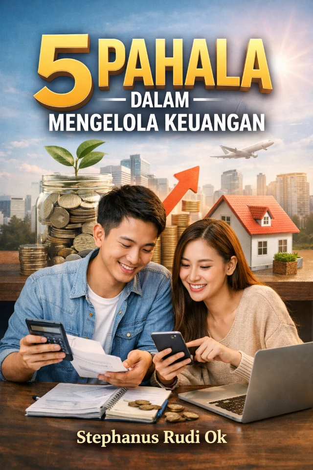 1773806758648-2. cover eBook 5 Pahala dalam Mengelola Keuangan