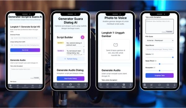 1773812335525-Info MV 2