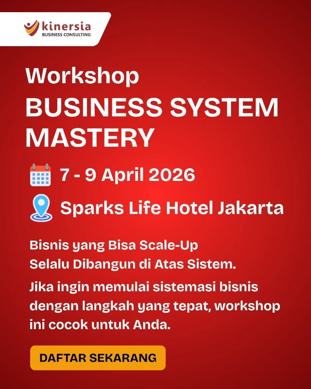 1773813103794-workshop business system mastery sparks life hotel jakarta