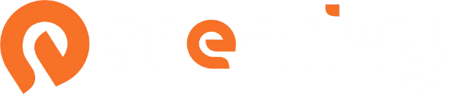1773817497357-logo creativy no tag