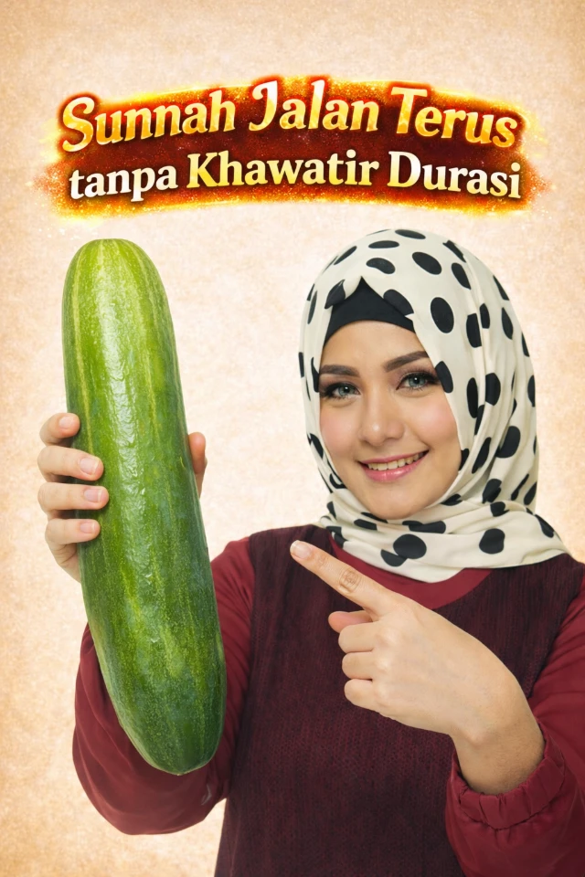 Al Faris Gold Product