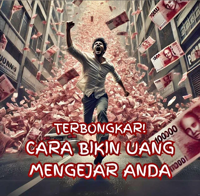 1773831233460-Screenshot_20240923_135716_Instagram