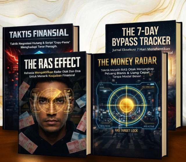 THE RAS EFFECT
